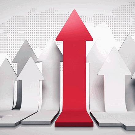 Business Performance