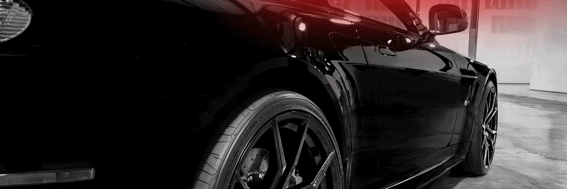 匠心打造一流品质