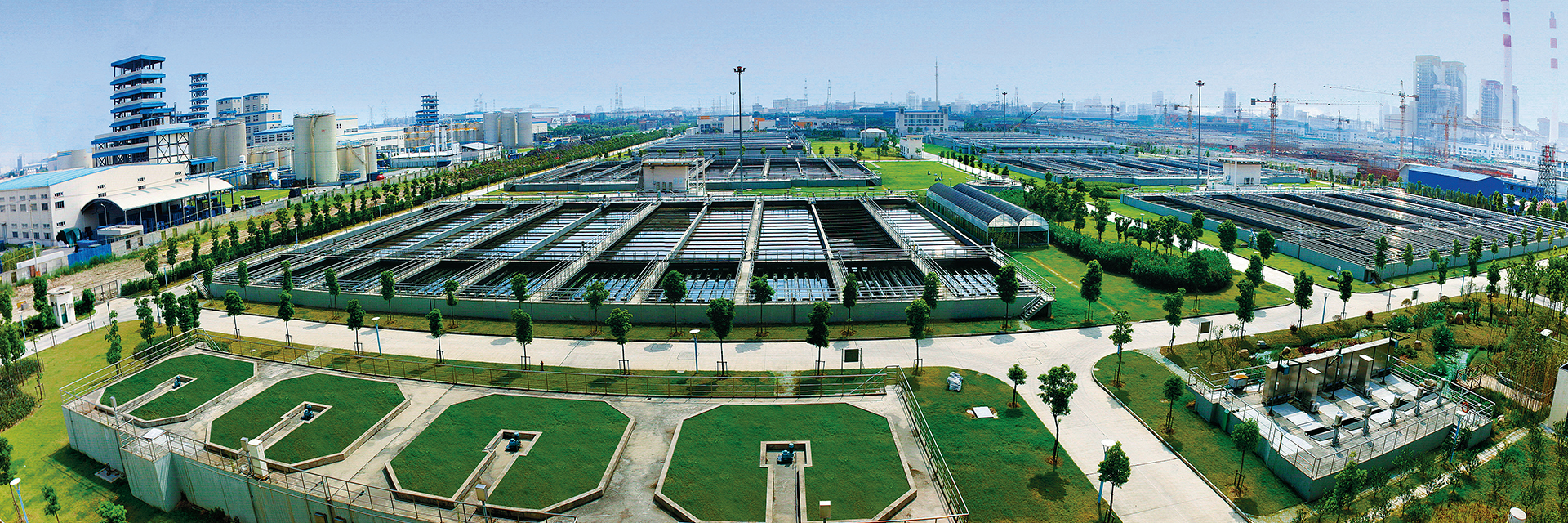 Inheriting engineering civilizations