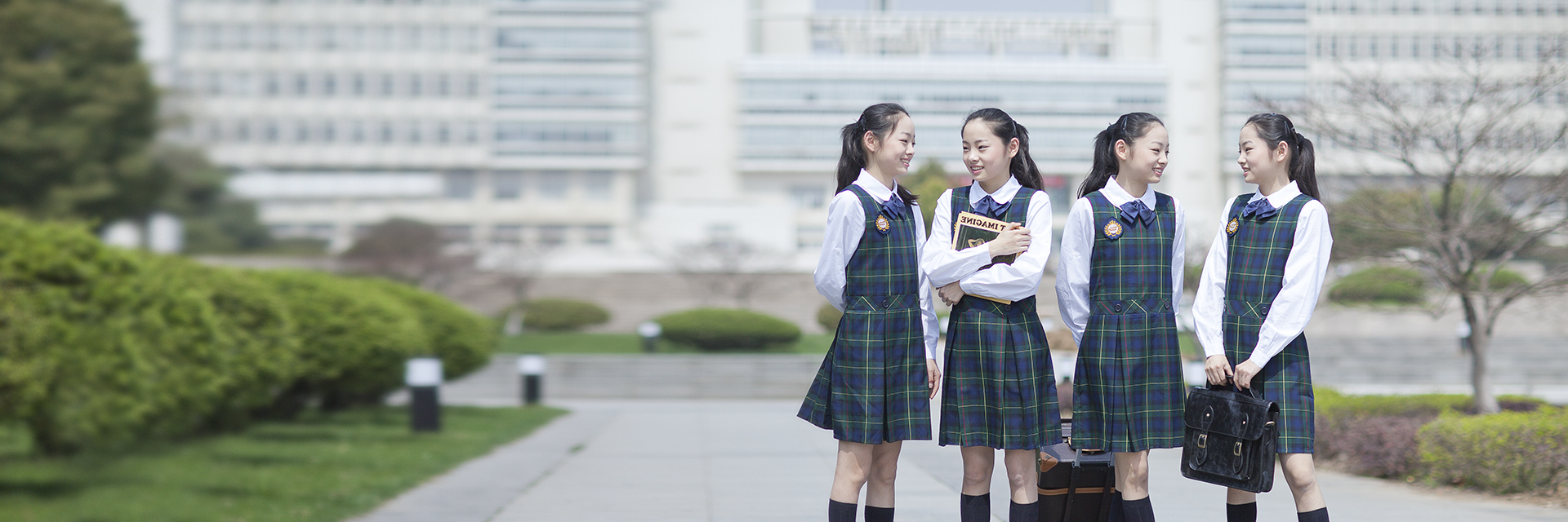 Exploring Beauty and Creating Beauty