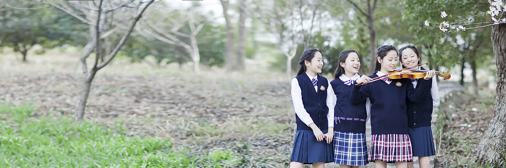 Exploring Beauty and Creating Beauty