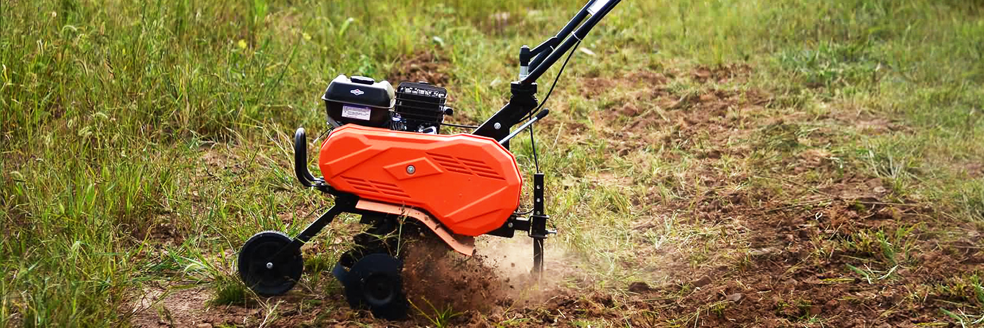 More Convenient, Eco-friendly and Intelligent