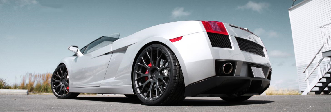 匠心打造一流品质