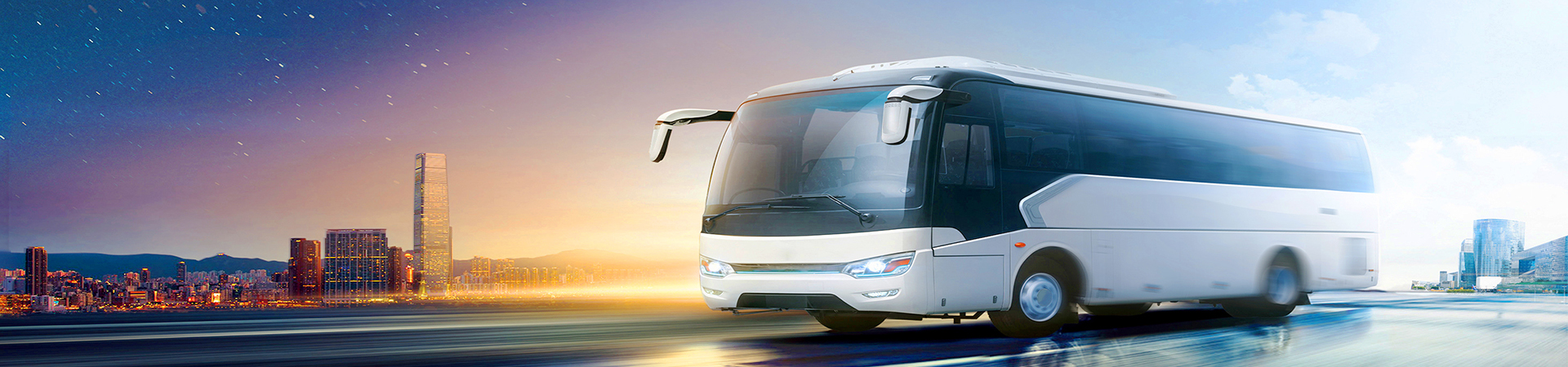 匠心打造一流品质