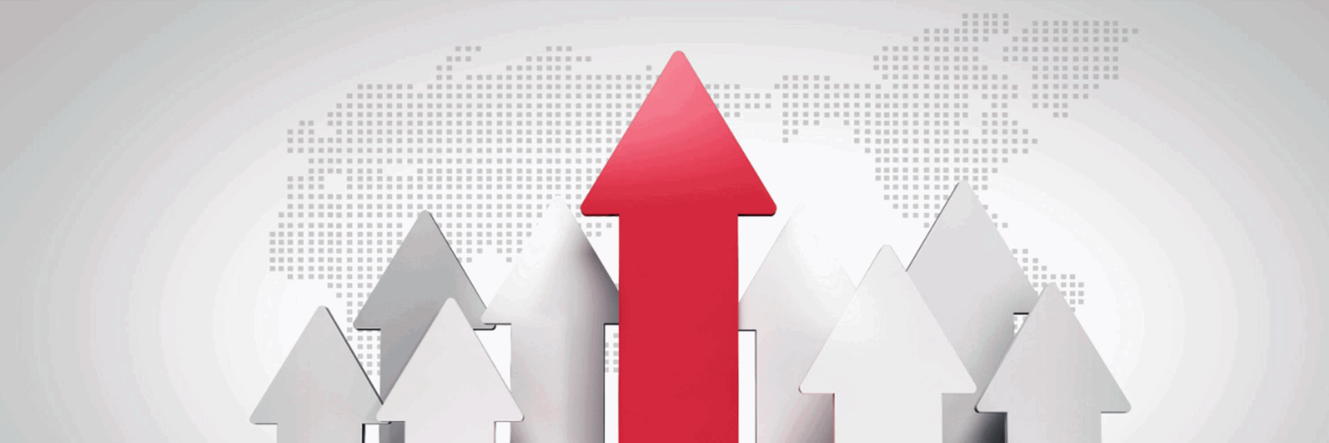 Business Performance